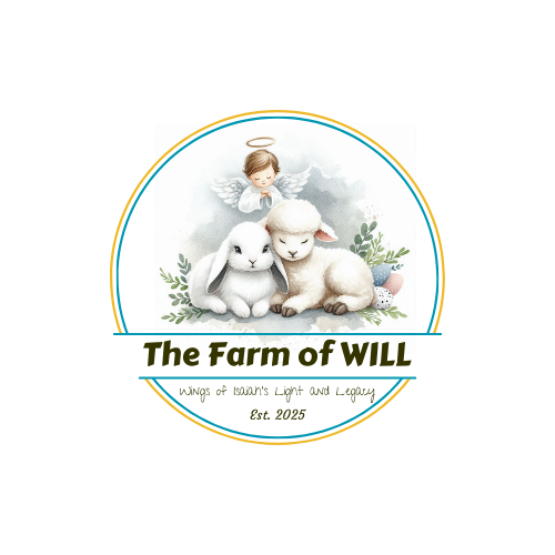 The Farm of Will